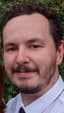 Alan Thomson, Senior Engineer, Flick Games avatar