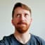 Ian Masters, Founder and CEO, Flick Games avatar