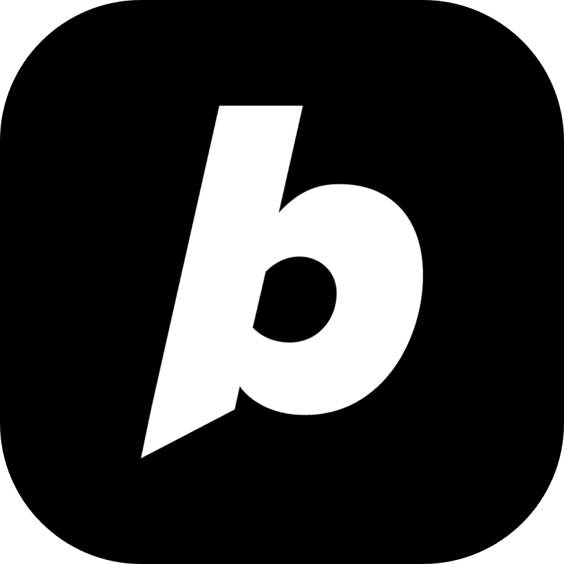 Bolt